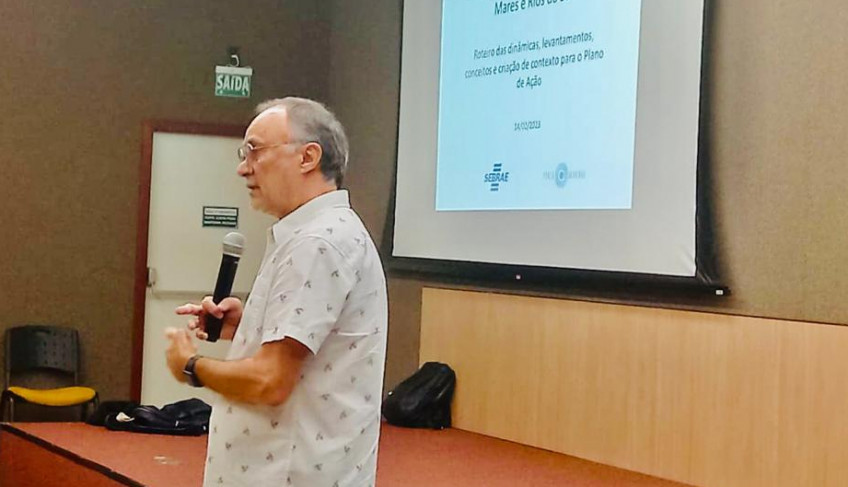 ASN Alagoas - Agência Sebrae de Notícias