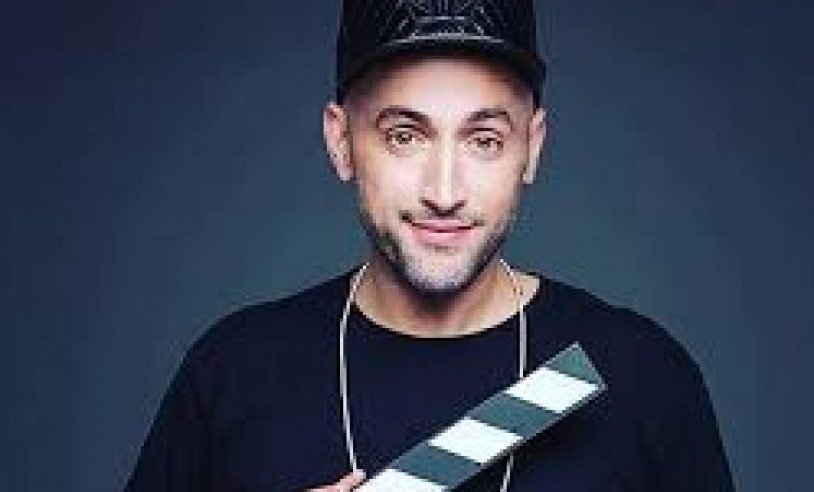 ASN Alagoas - Agência Sebrae de Notícias