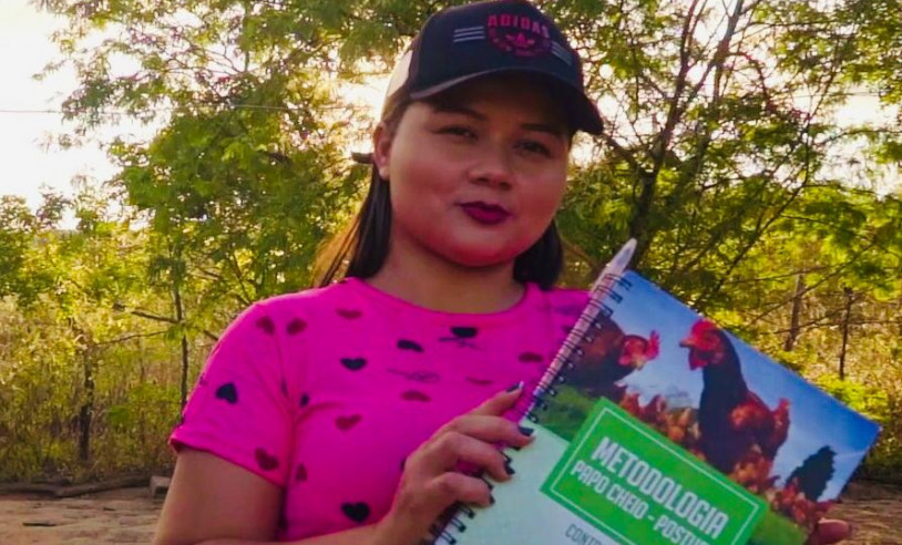 ASN Alagoas - Agência Sebrae de Notícias