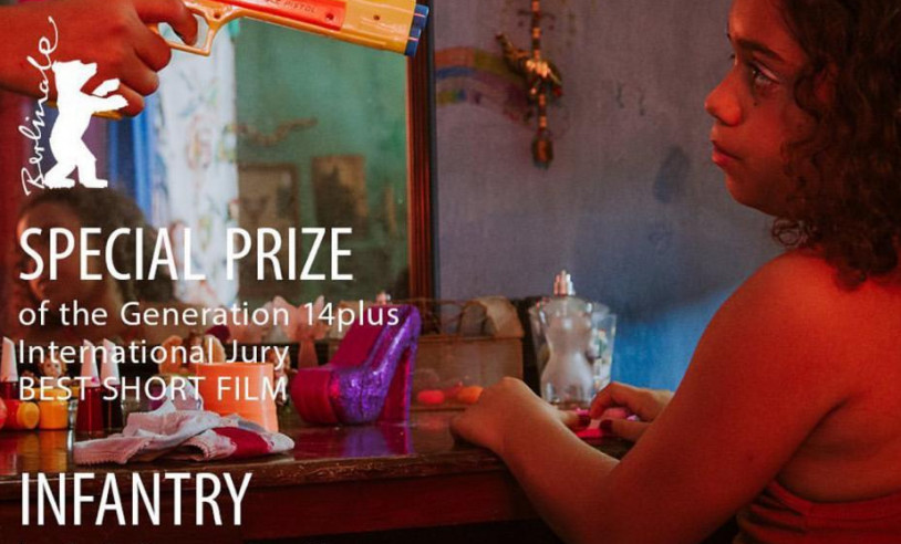 ASN Alagoas - Agência Sebrae de Notícias