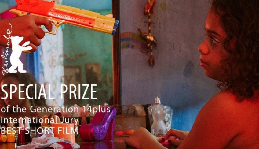 ASN Alagoas - Agência Sebrae de Notícias