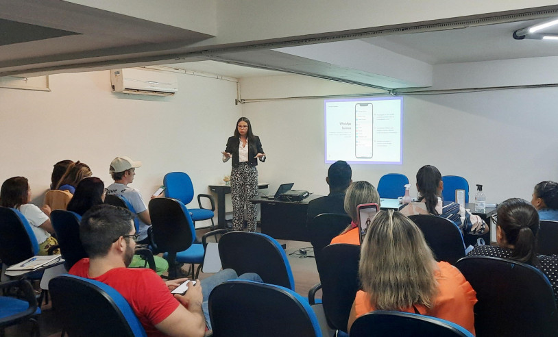 ASN Alagoas - Agência Sebrae de Notícias