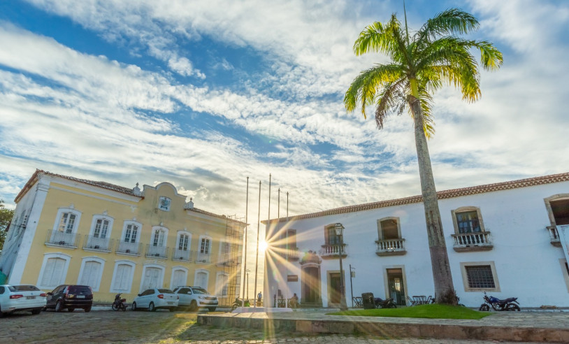 ASN Alagoas - Agência Sebrae de Notícias