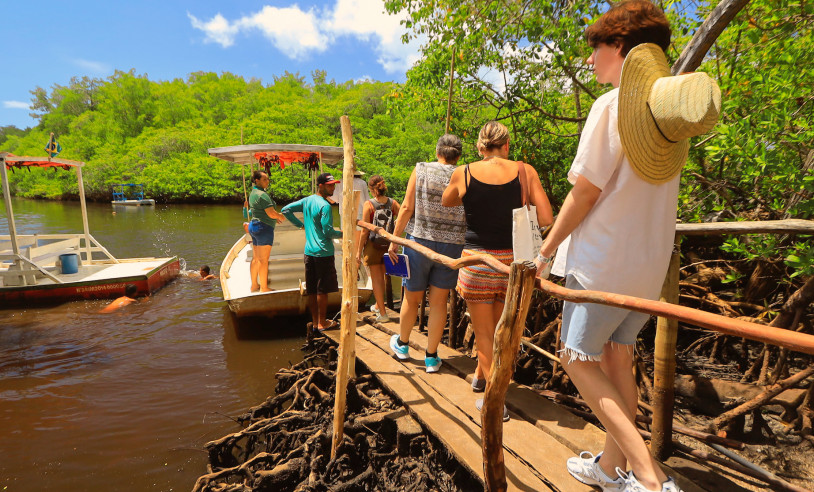 ASN Alagoas - Agência Sebrae de Notícias