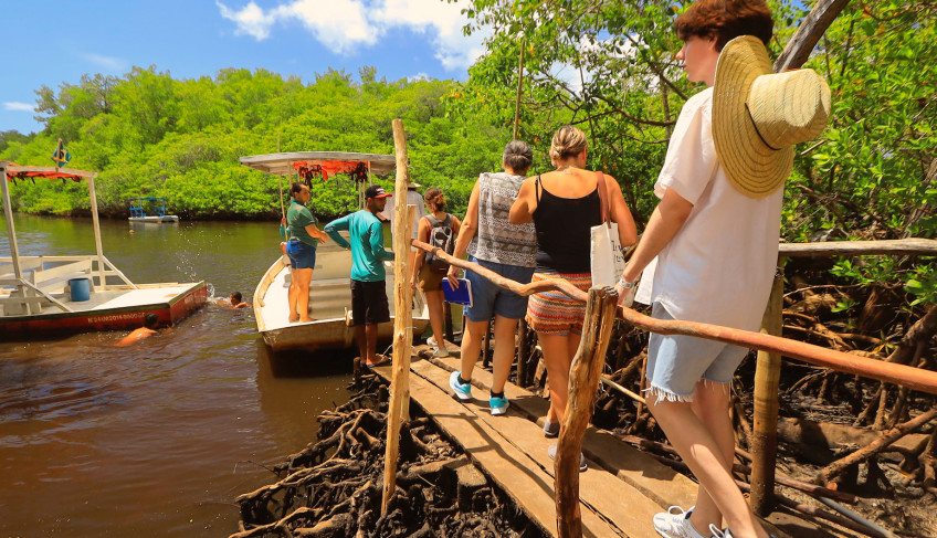 ASN Alagoas - Agência Sebrae de Notícias