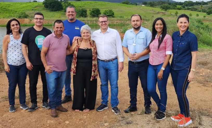 ASN Alagoas - Agência Sebrae de Notícias