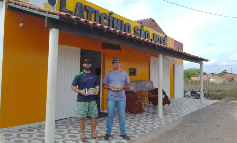 ASN Alagoas - Agência Sebrae de Notícias