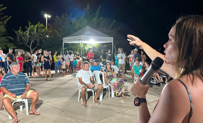 ASN Alagoas - Agência Sebrae de Notícias