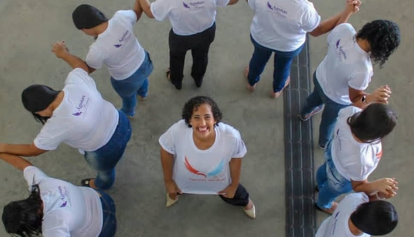 ASN Alagoas - Agência Sebrae de Notícias