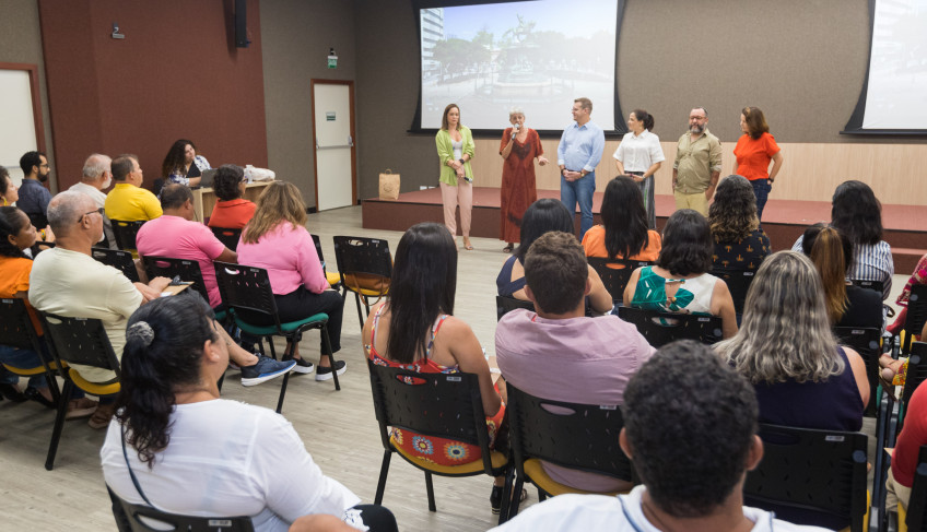 ASN Alagoas - Agência Sebrae de Notícias