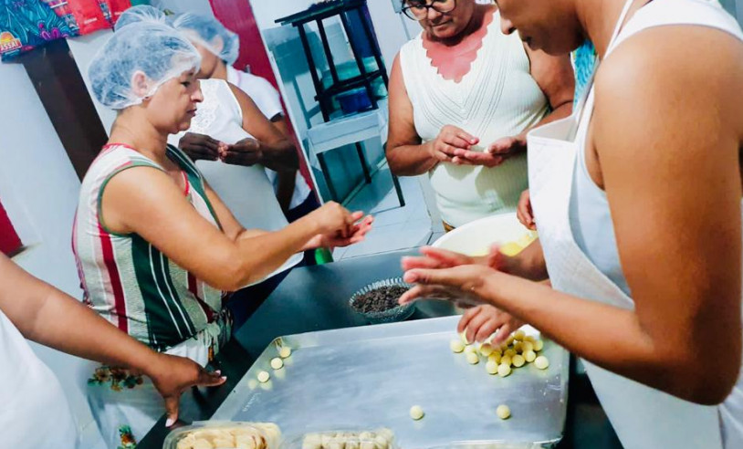 ASN Alagoas - Agência Sebrae de Notícias