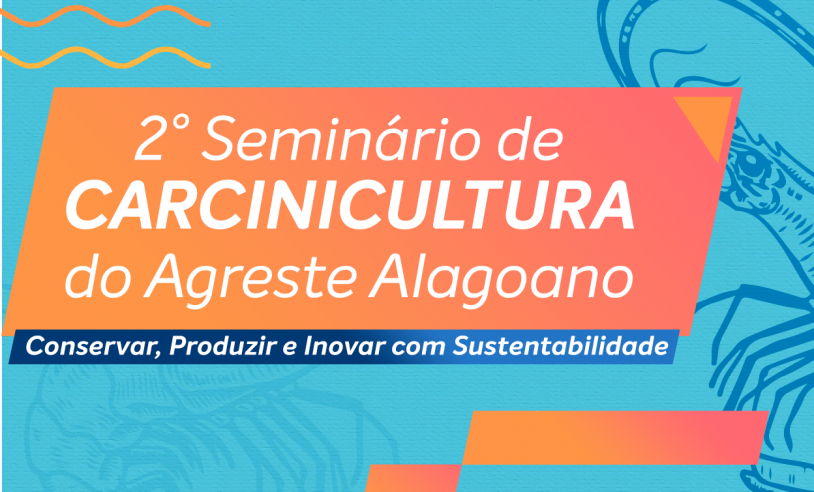 ASN Alagoas - Agência Sebrae de Notícias