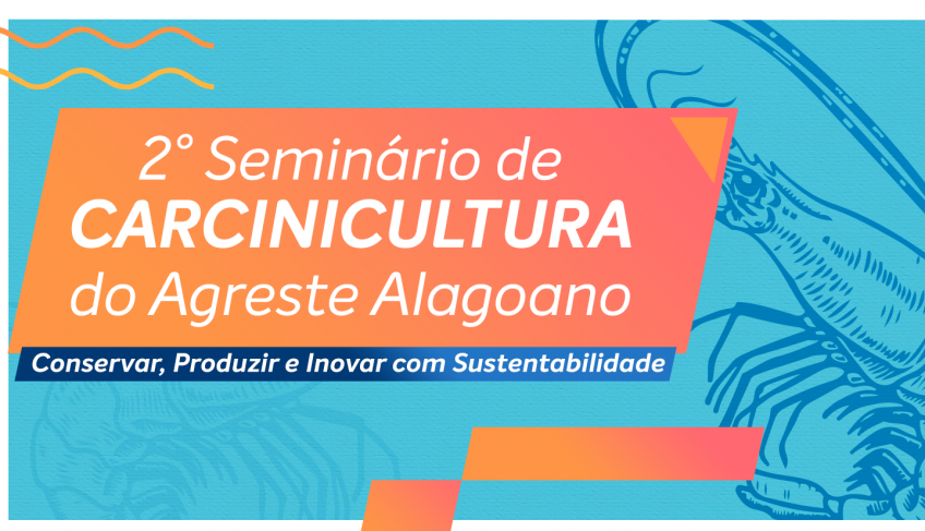 ASN Alagoas - Agência Sebrae de Notícias
