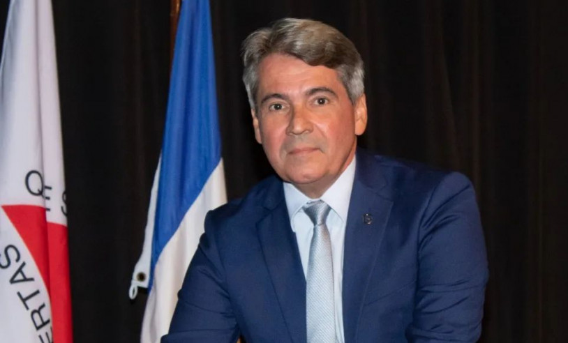 ASN Alagoas - Agência Sebrae de Notícias