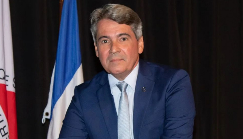 ASN Alagoas - Agência Sebrae de Notícias