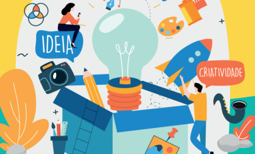 ASN Alagoas - Agência Sebrae de Notícias