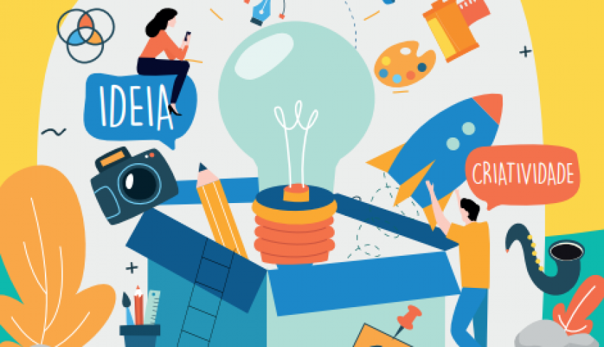 ASN Alagoas - Agência Sebrae de Notícias