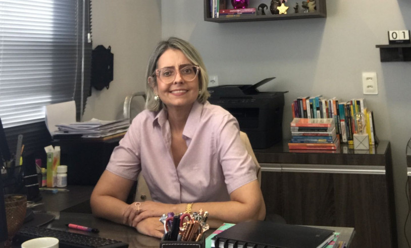 ASN Alagoas - Agência Sebrae de Notícias