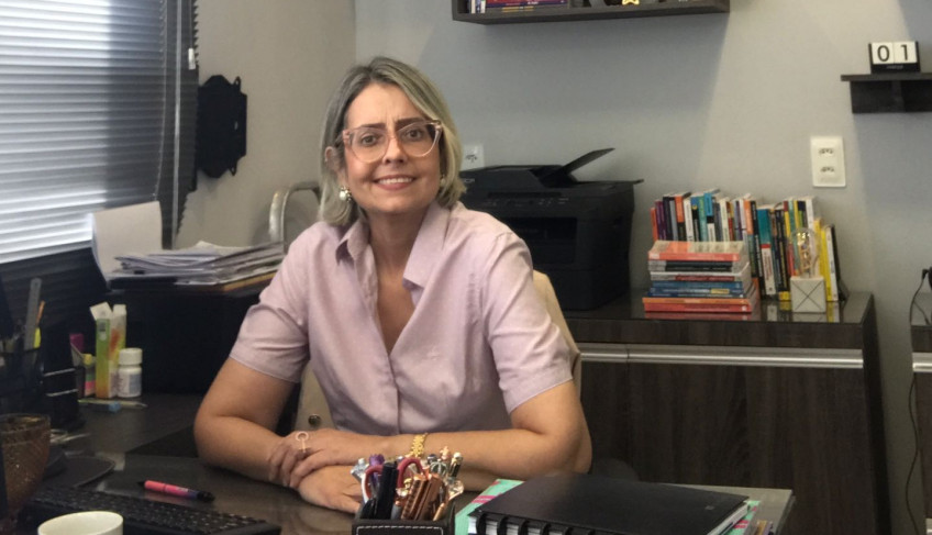 ASN Alagoas - Agência Sebrae de Notícias