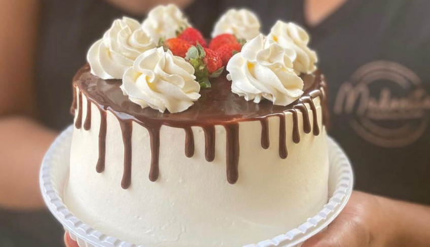 ASN Alagoas - Agência Sebrae de Notícias