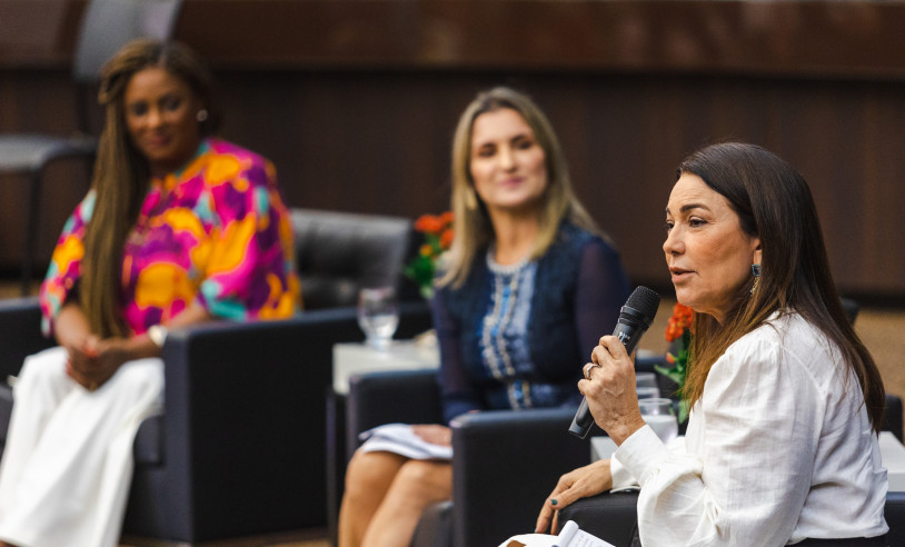 ASN Alagoas - Agência Sebrae de Notícias