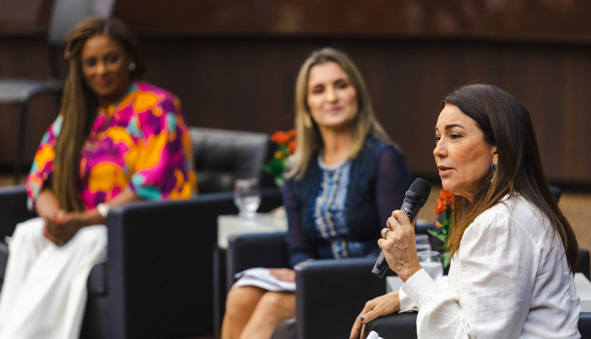 ASN Alagoas - Agência Sebrae de Notícias