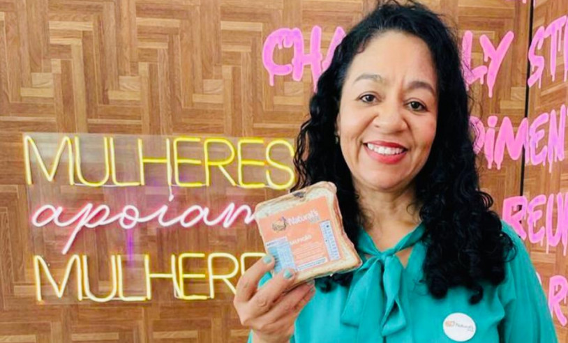 ASN Alagoas - Agência Sebrae de Notícias