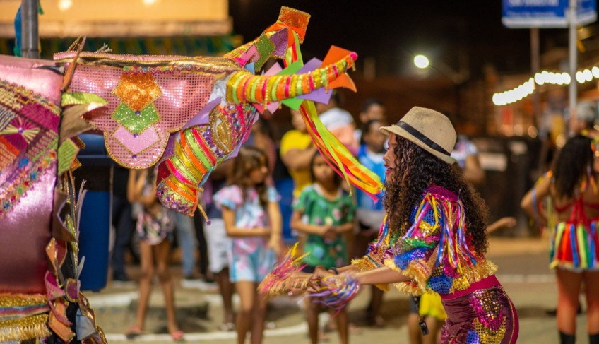 ASN Alagoas - Agência Sebrae de Notícias