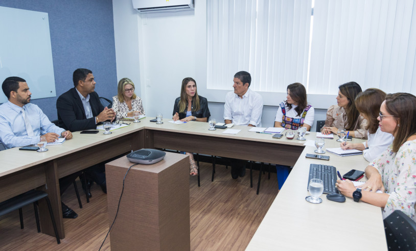 ASN Alagoas - Agência Sebrae de Notícias