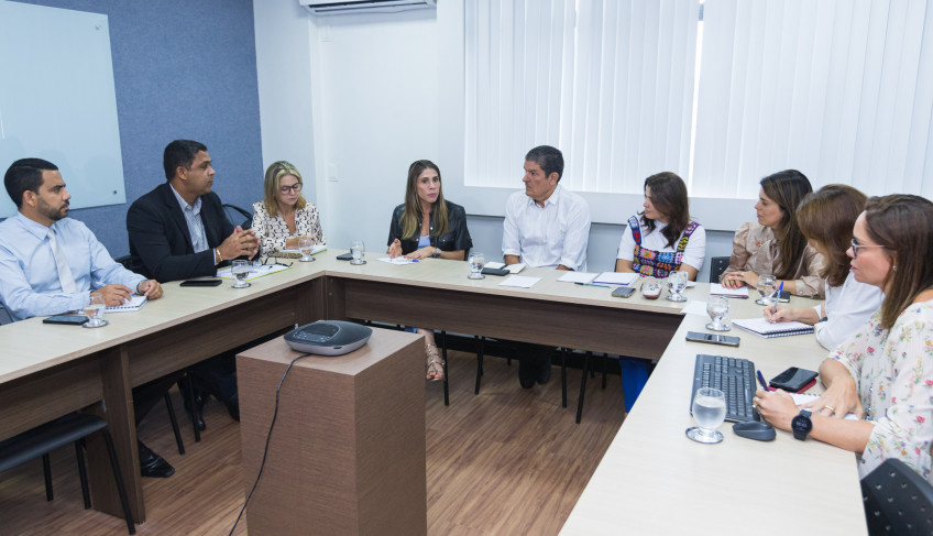 ASN Alagoas - Agência Sebrae de Notícias