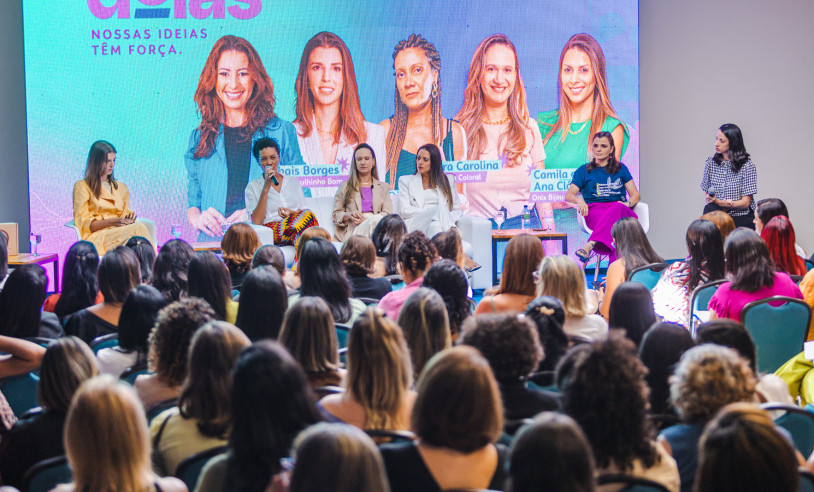 ASN Alagoas - Agência Sebrae de Notícias