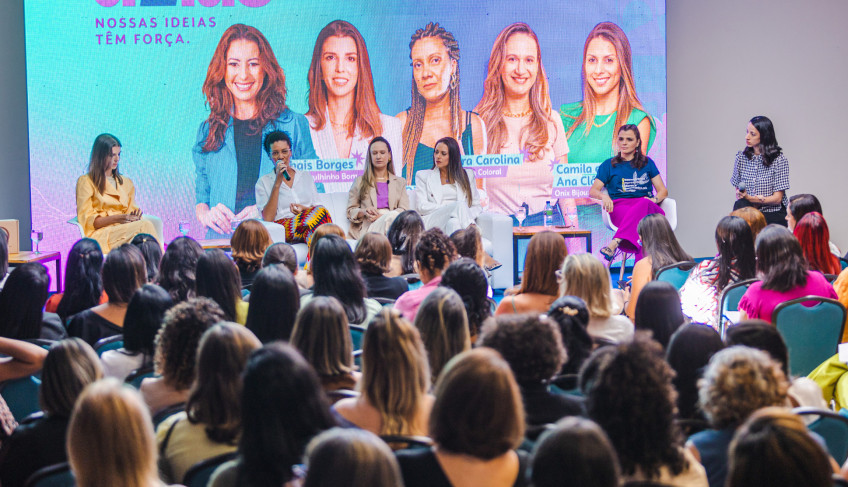 ASN Alagoas - Agência Sebrae de Notícias