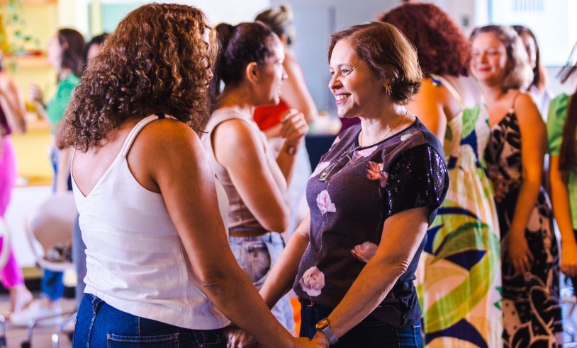 ASN Alagoas - Agência Sebrae de Notícias