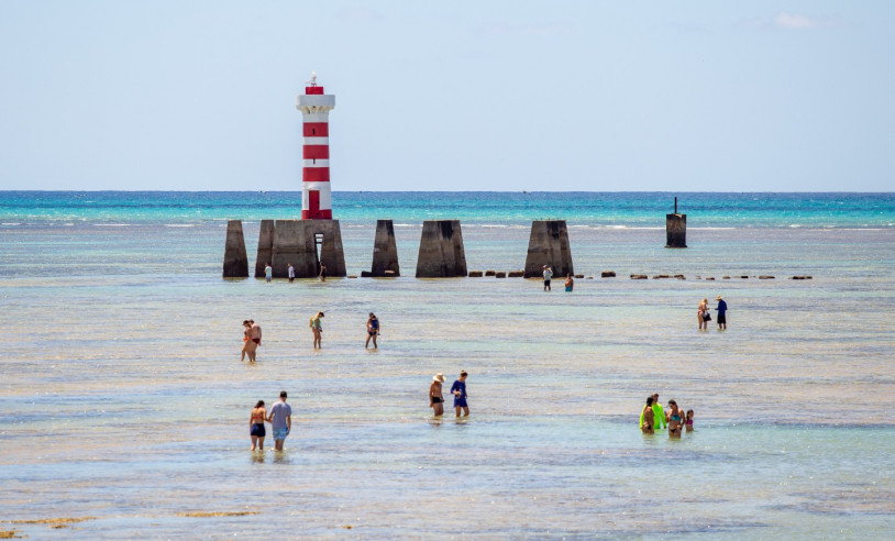 ASN Alagoas - Agência Sebrae de Notícias