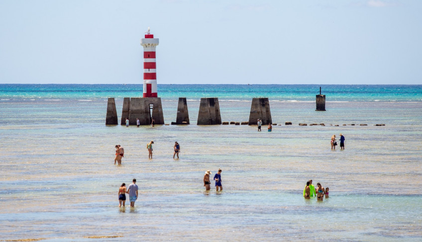 ASN Alagoas - Agência Sebrae de Notícias