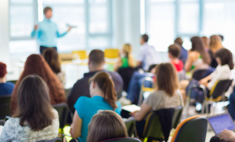 ASN Alagoas - Agência Sebrae de Notícias