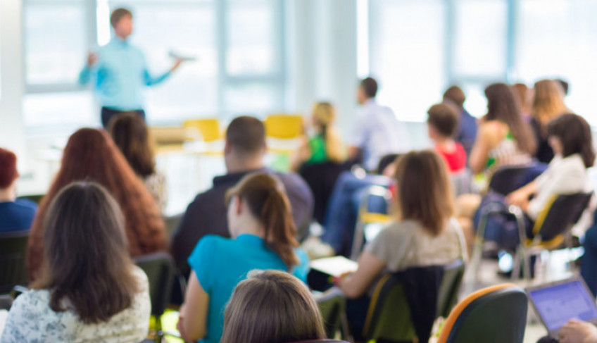 ASN Alagoas - Agência Sebrae de Notícias