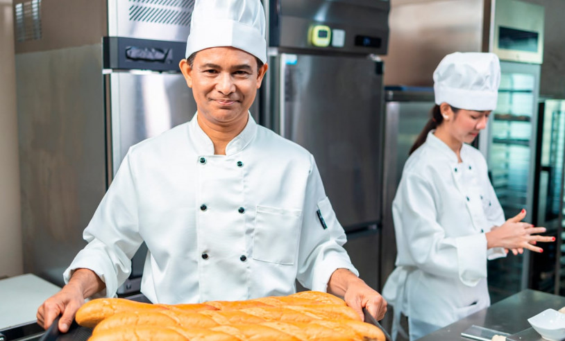 ASN Alagoas - Agência Sebrae de Notícias