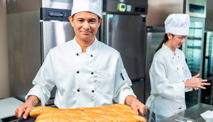 ASN Alagoas - Agência Sebrae de Notícias