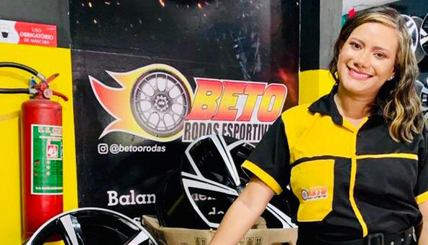 ASN Alagoas - Agência Sebrae de Notícias