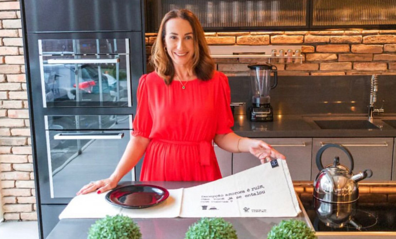 ASN Alagoas - Agência Sebrae de Notícias