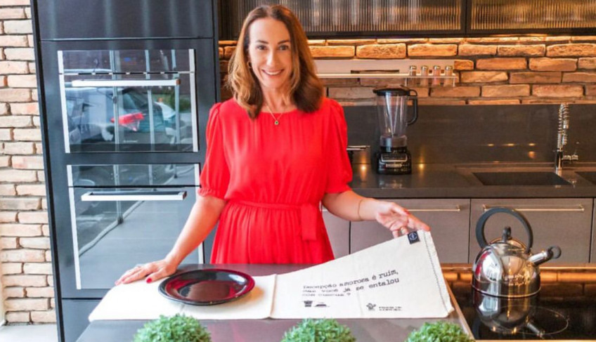 ASN Alagoas - Agência Sebrae de Notícias