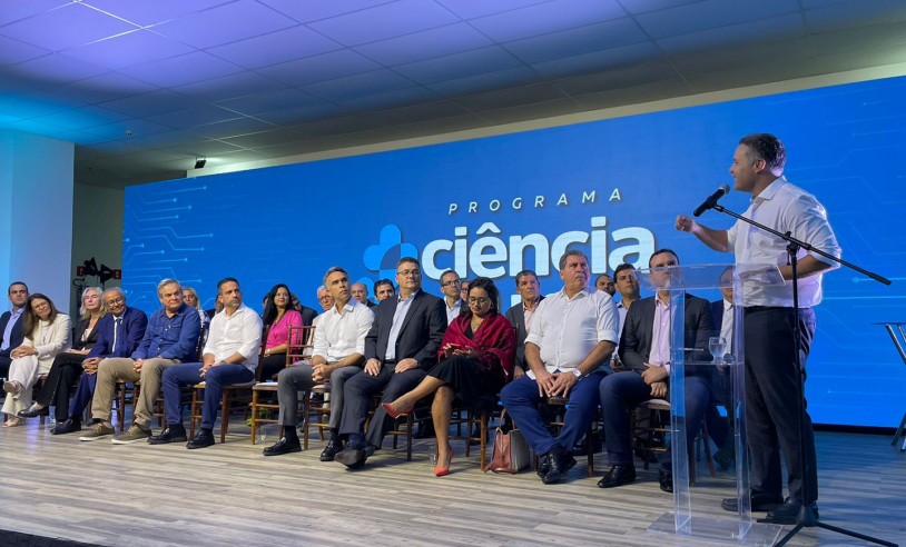 ASN Alagoas - Agência Sebrae de Notícias