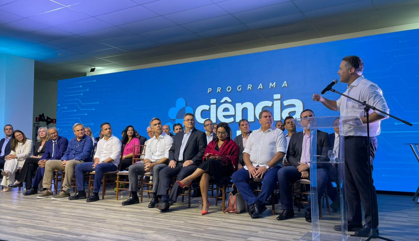 ASN Alagoas - Agência Sebrae de Notícias