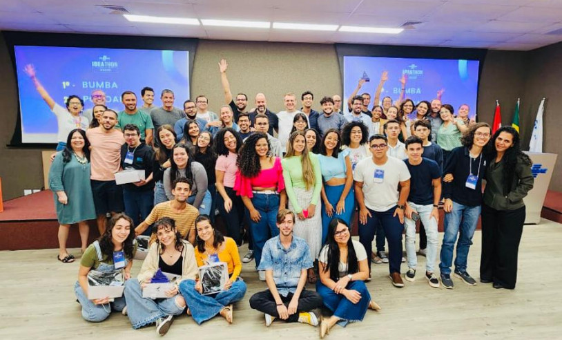 ASN Alagoas - Agência Sebrae de Notícias