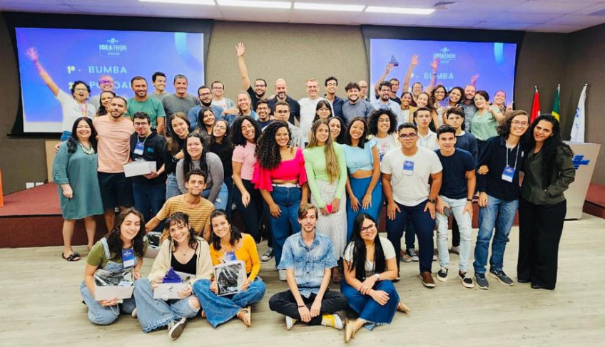 ASN Alagoas - Agência Sebrae de Notícias