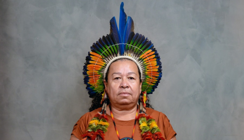 ASN Alagoas - Agência Sebrae de Notícias