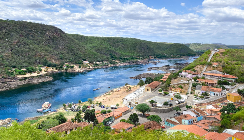 ASN Alagoas - Agência Sebrae de Notícias