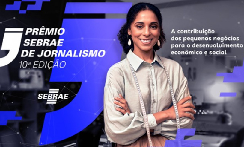 ASN Alagoas - Agência Sebrae de Notícias