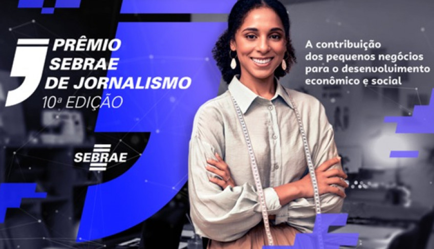 ASN Alagoas - Agência Sebrae de Notícias